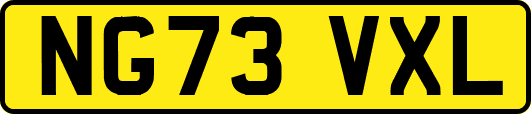 NG73VXL