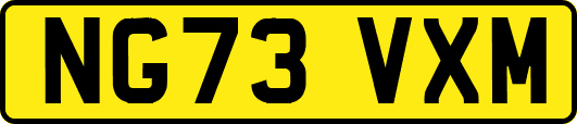 NG73VXM