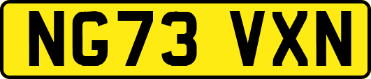 NG73VXN