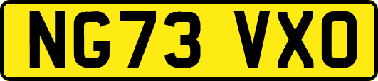NG73VXO