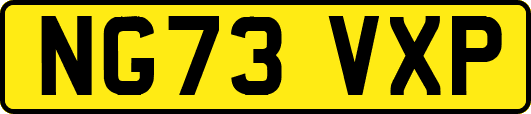 NG73VXP