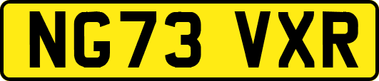 NG73VXR