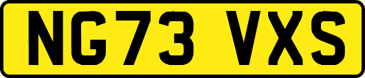 NG73VXS