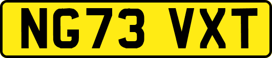 NG73VXT