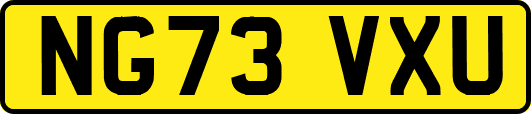 NG73VXU