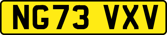 NG73VXV