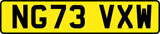 NG73VXW