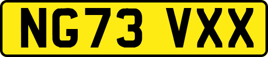 NG73VXX