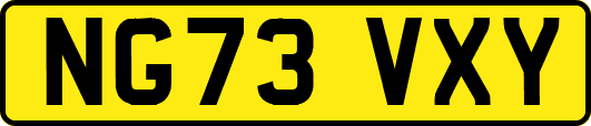 NG73VXY