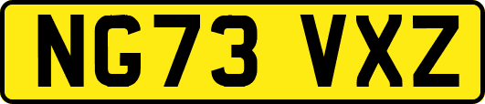 NG73VXZ