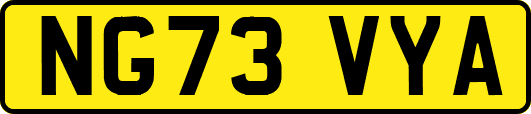 NG73VYA