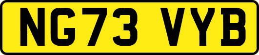 NG73VYB