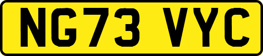 NG73VYC