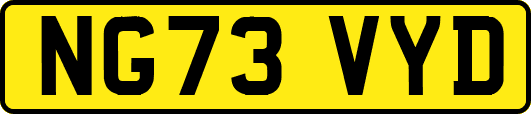 NG73VYD