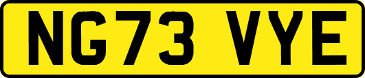 NG73VYE