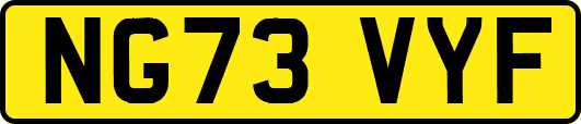NG73VYF