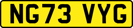 NG73VYG