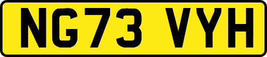 NG73VYH