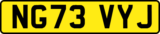 NG73VYJ