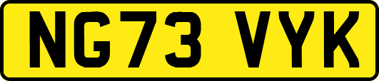 NG73VYK