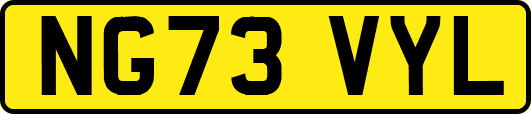 NG73VYL