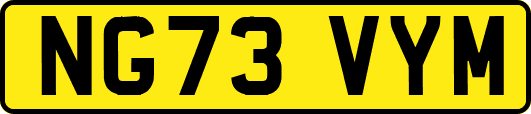 NG73VYM