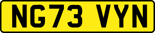 NG73VYN