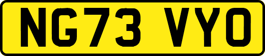 NG73VYO