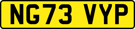 NG73VYP