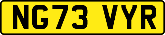 NG73VYR