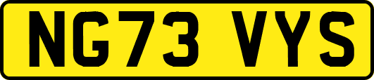 NG73VYS