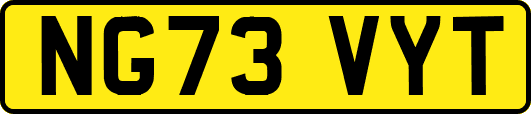 NG73VYT