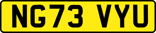 NG73VYU