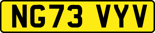 NG73VYV