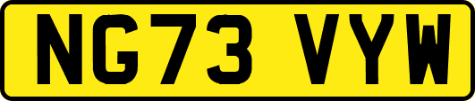 NG73VYW