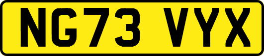 NG73VYX
