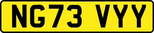 NG73VYY