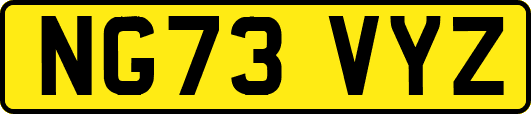 NG73VYZ