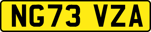 NG73VZA