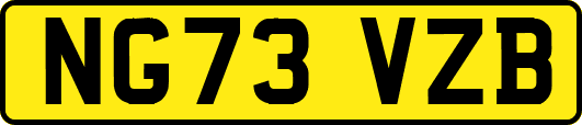 NG73VZB