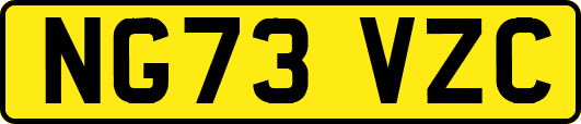 NG73VZC