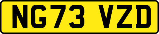 NG73VZD