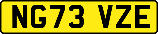 NG73VZE