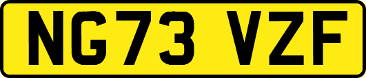 NG73VZF