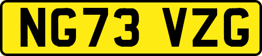 NG73VZG
