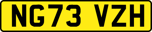 NG73VZH