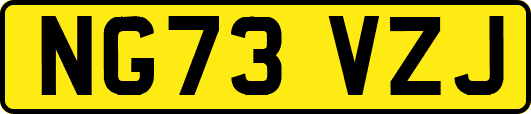 NG73VZJ