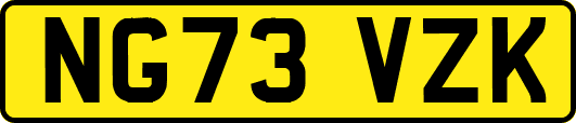 NG73VZK