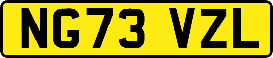 NG73VZL