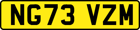 NG73VZM